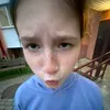 vikkirzz