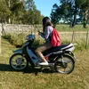 guadaa_2.0