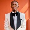 oluomo8714
