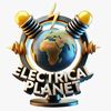 elecengineeringplanet