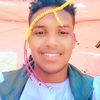 user9358610402106