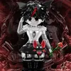 asta_dashein
