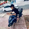 _thanhhxuann.2000