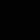 ea_387109