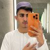 ishaq67th43