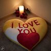 zeeshan.shani7250