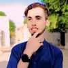 ali.khan44682