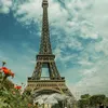 europe_uk_usa