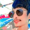 shahid.ali.solang905