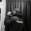 azatov718