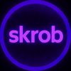 WR | skrob ☈