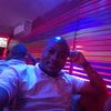 aristide_2251