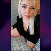 tina.5.s