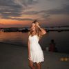 meryl.jansen34