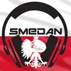 smedan-music