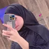 زهـَراء🪐