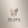 elara_asasha