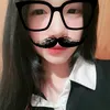 cuaiuoiii_09