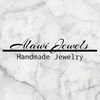 alawijewels