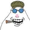 bobs2341