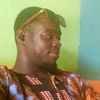 abdulrahimouedrao1