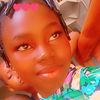 user5136807615714
