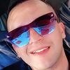 nourdine.tirigou