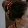 queen_soul5