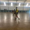 rodrig777777