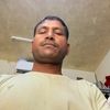 bindeshwar.bin