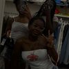 adore_.mealyss