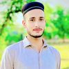 khanjawad123456
