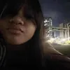 erichvillaroel