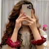 🫥 Gilamana Aayesha 🫥