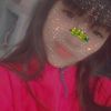 mihel0907