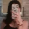 oiii_natizn