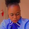 nakamogaresty226