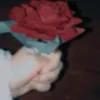 jeyyejeyjj_12
