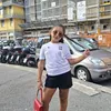 stefaigqur9
