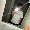 _.anhdy._