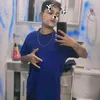 vincius5394