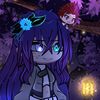 nyxieashthrone_mha