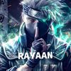 rayaanfeysal
