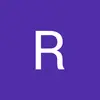 rozhyar.esmaeili