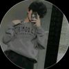 shafiq.ahmd96