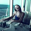.bwlizx
