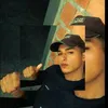klenison_stss