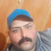 user6373568001784