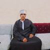 user62129621208260
