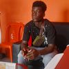 ayitedalmeida6